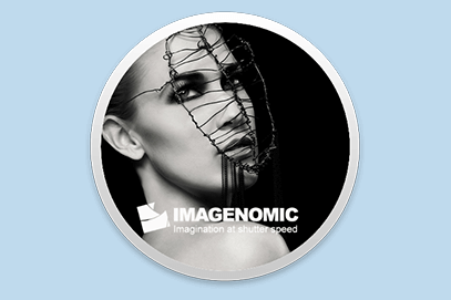 1511461553 imagenomic