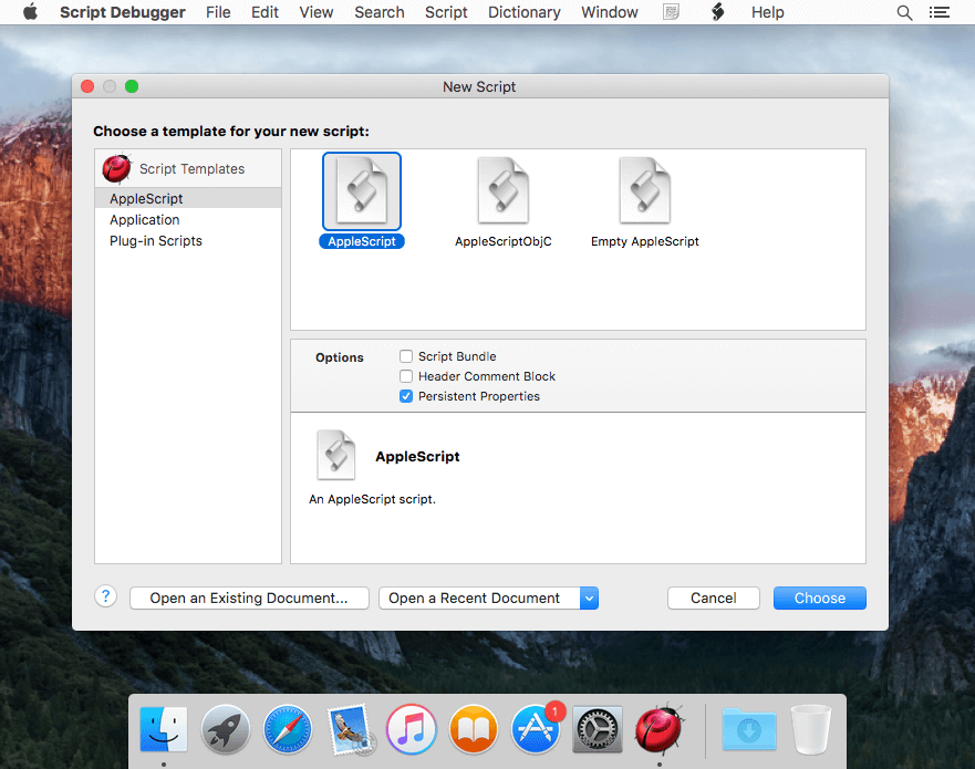 1511592136 script debugger 01