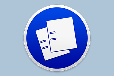 Nimble Commander Pro macOs – Trình quản lý file cực xịn trên Mac 1 1511687672 nimble commander