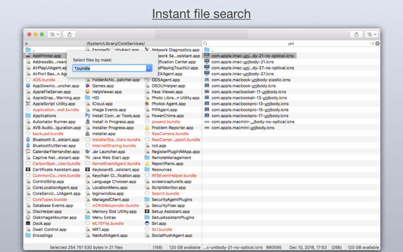1511687702_nimble-commander_02 1511687702 nimble commander 02