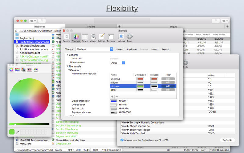 1511687724_nimble-commander_03 1511687724 nimble commander 03