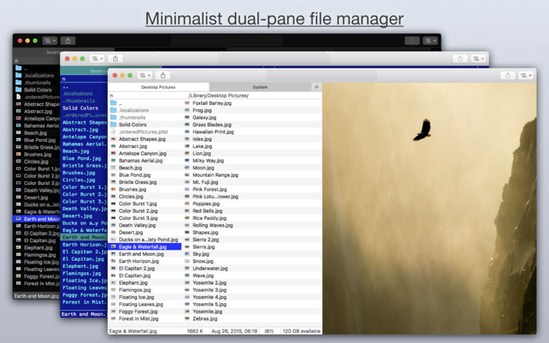 1511687730_nimble-commander_01 1511687730 nimble commander 01