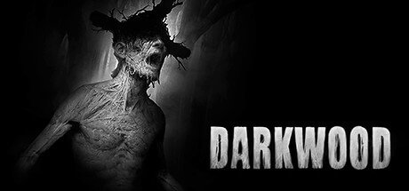 Darkwood MacOs – Game sinh tồn kinh dị 1 1511794674 darkwood