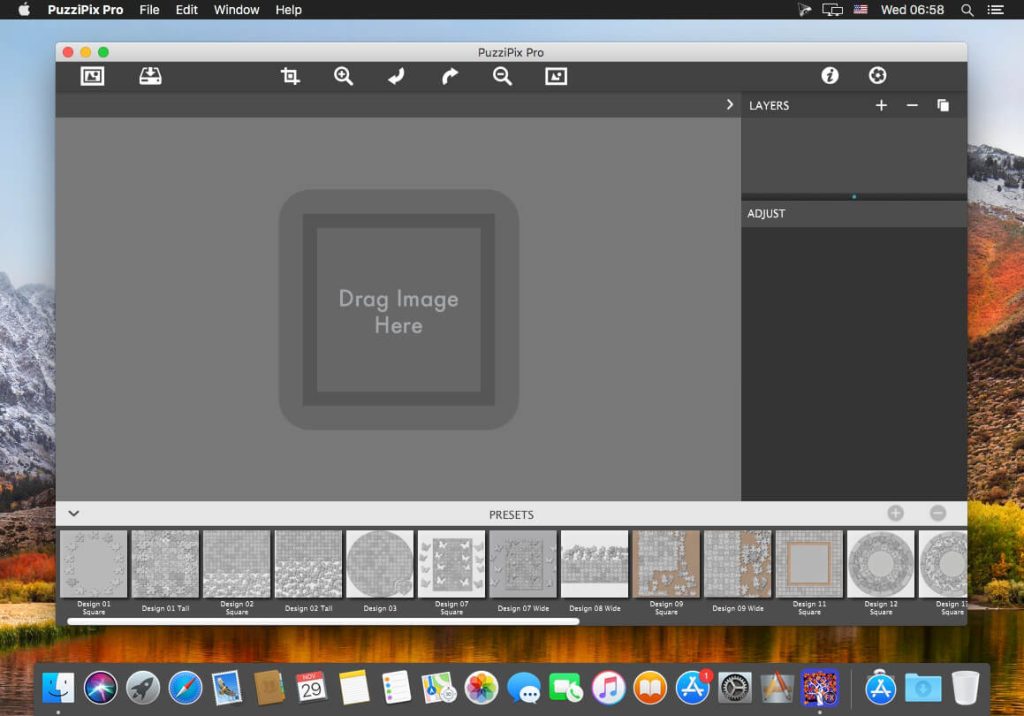 1511964372_puzzipix_01-1024x716-1 1511964372 puzzipix 01 1024x716 1