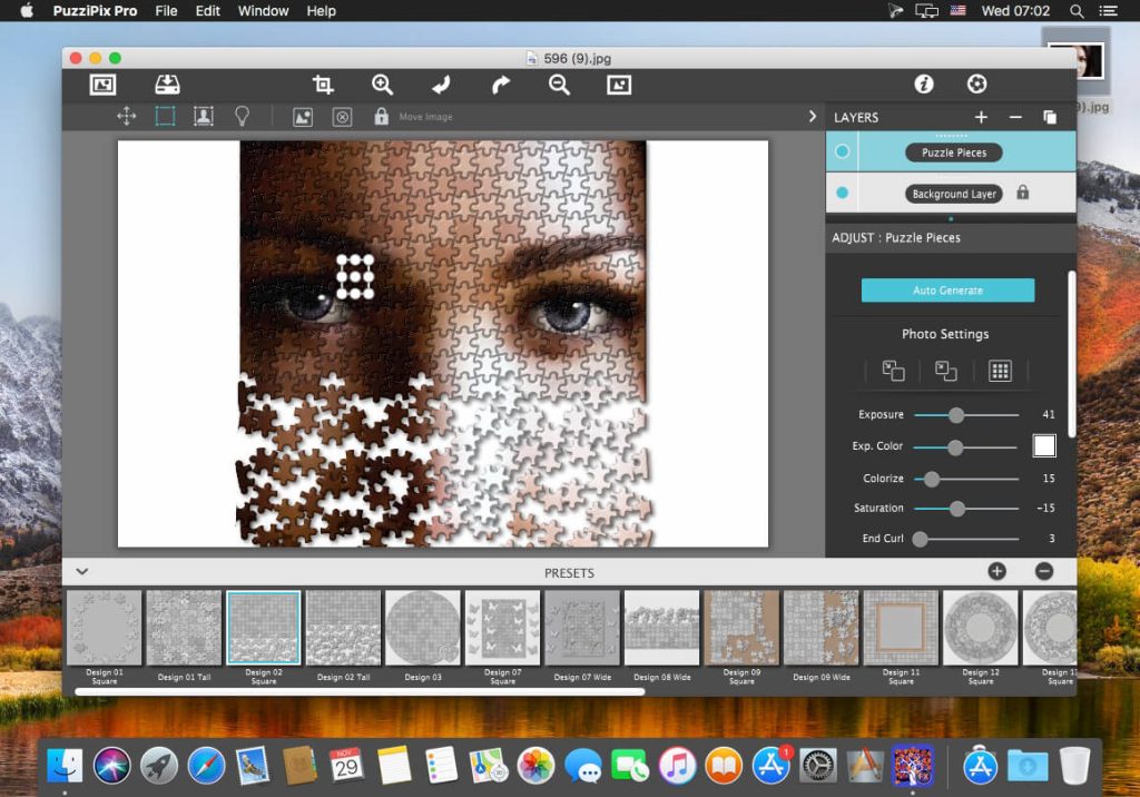 1511964373_puzzipix_03-1024x716-1 1511964373 puzzipix 03 1024x716 1