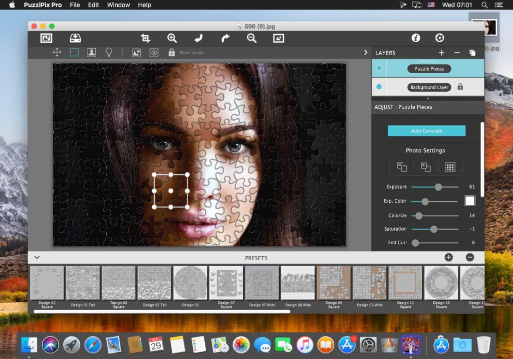 1511964377_puzzipix_02-1024x716-1 1511964377 puzzipix 02 1024x716 1