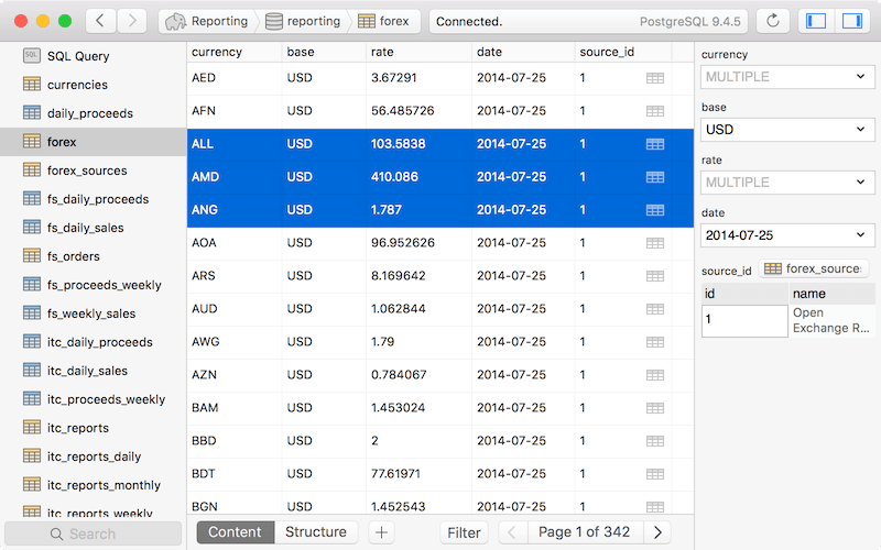 1512048330 postico 01