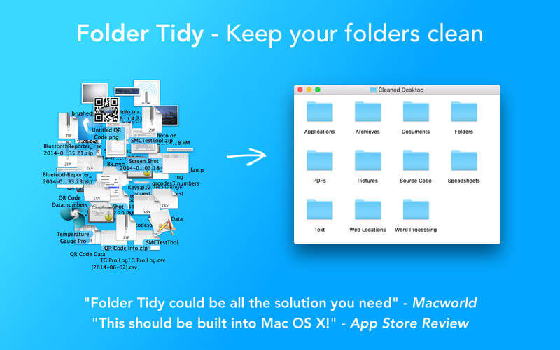 1512658681_folder-tidy_01 1512658681 folder tidy 01