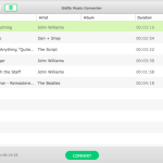 1513356291 sidify music converter 2 150x150 1