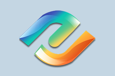 Aiseesoft Mac Video Enhancer MacOs – Chỉnh sửa Video 1 1514624494 video enhancer