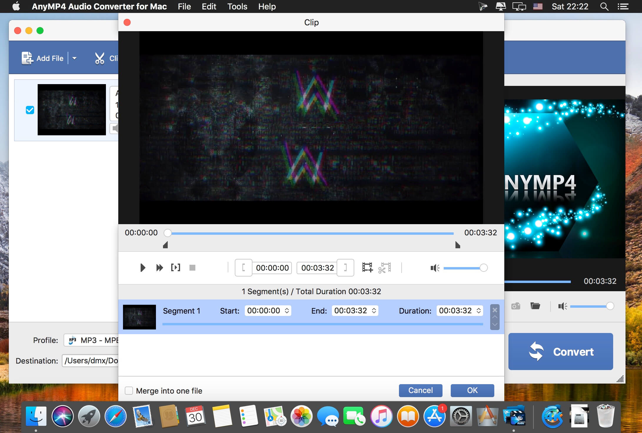 1514698041 audio converter 03