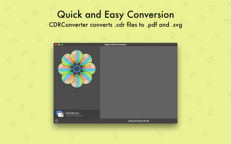 1514708413_cdrconverter_-01 1514708413 cdrconverter 01