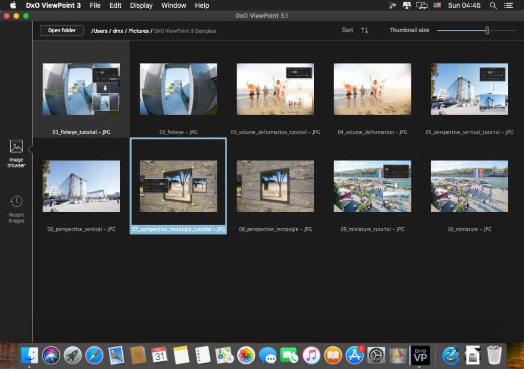 1514720966_dxo-viewpoint_-01-1024x721-1 1514720966 dxo viewpoint 01 1024x721 1