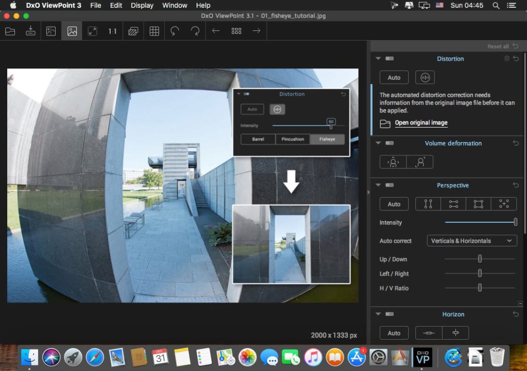 1514721001_dxo-viewpoint_-02-1024x721-1 1514721001 dxo viewpoint 02 1024x721 1