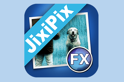 Jixi Premium Pack macOS – Gói 18 ứng dụng sáng tạo. 1