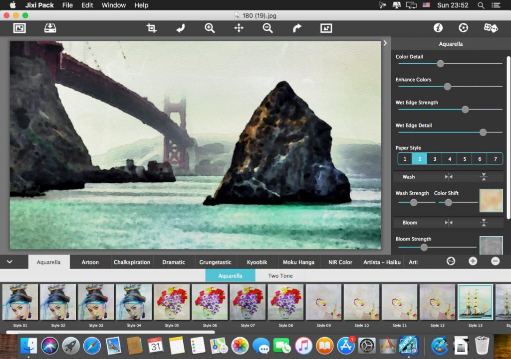 1514791054_jixipix_-02-1024x721-1 1514791054 jixipix 02 1024x721 1