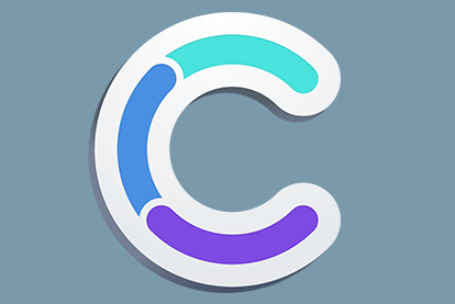 1514876206 combo cleaner