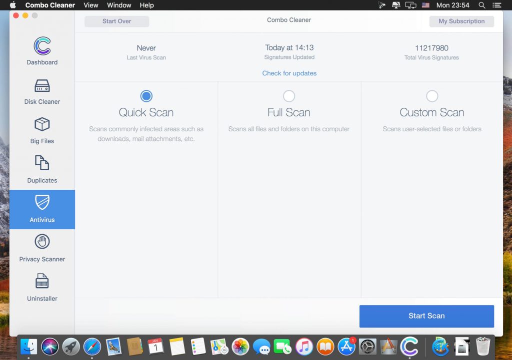 1514876213 combo cleaner 02 1024x721 1