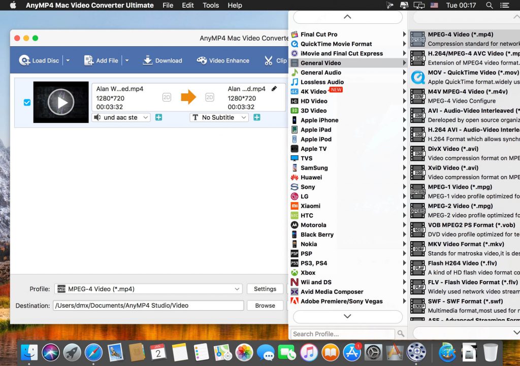 1514877739 video converter 02 1024x721 1