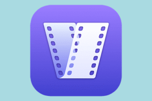 1515048178 cisdem video converter