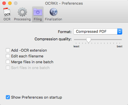 1515574756 screenshot 65