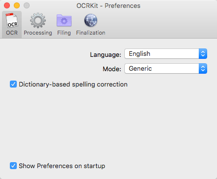 1515574779 screenshot 63