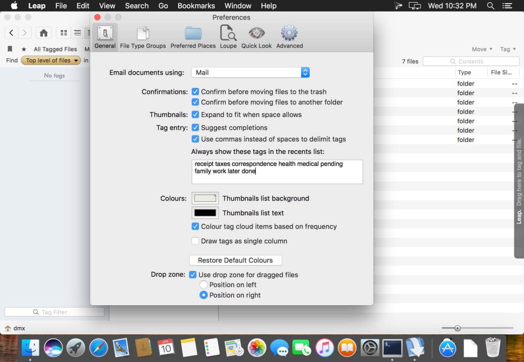 1515616564_leap_-02-1024x708-1 1515616564 leap 02 1024x708 1