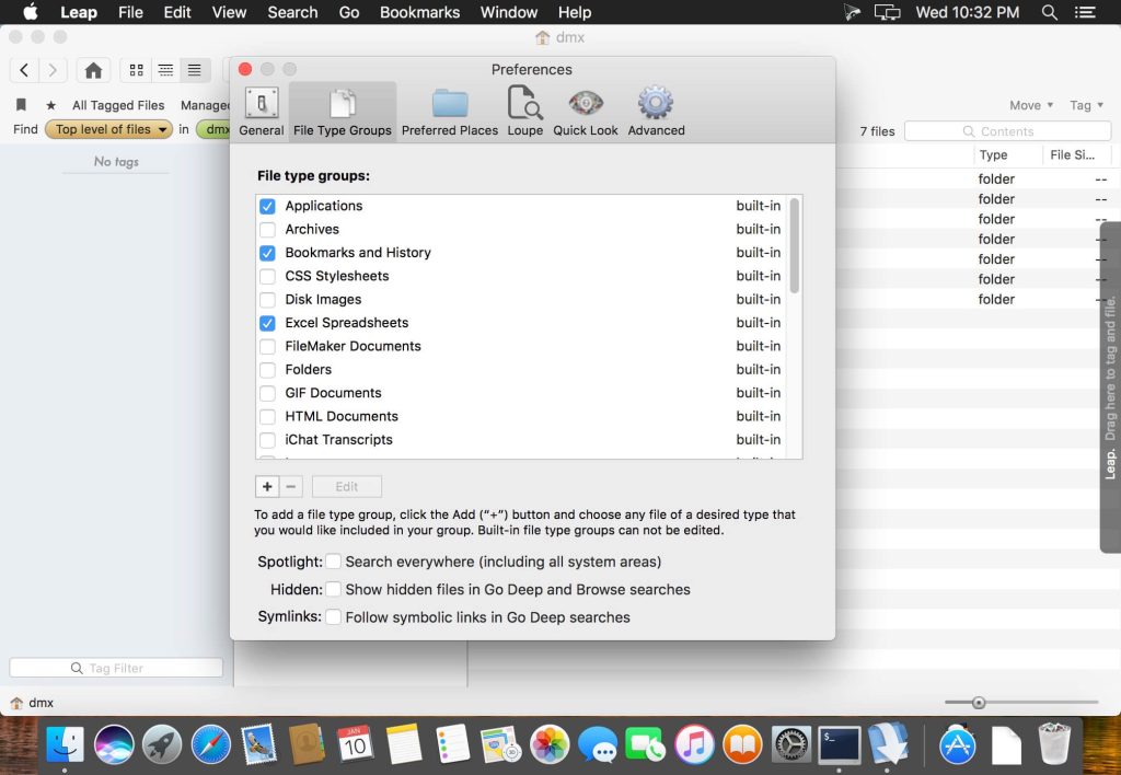 1515616564_leap_-03-1024x708-1 1515616564 leap 03 1024x708 1