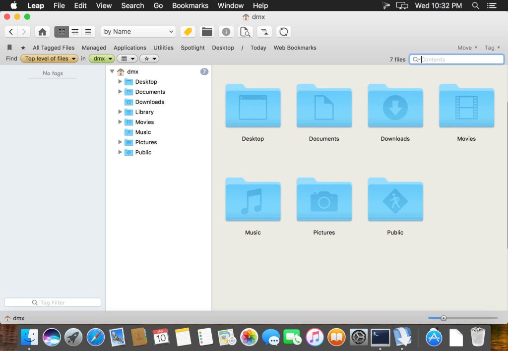 1515616624_leap_-01-1024x708-1 1515616624 leap 01 1024x708 1