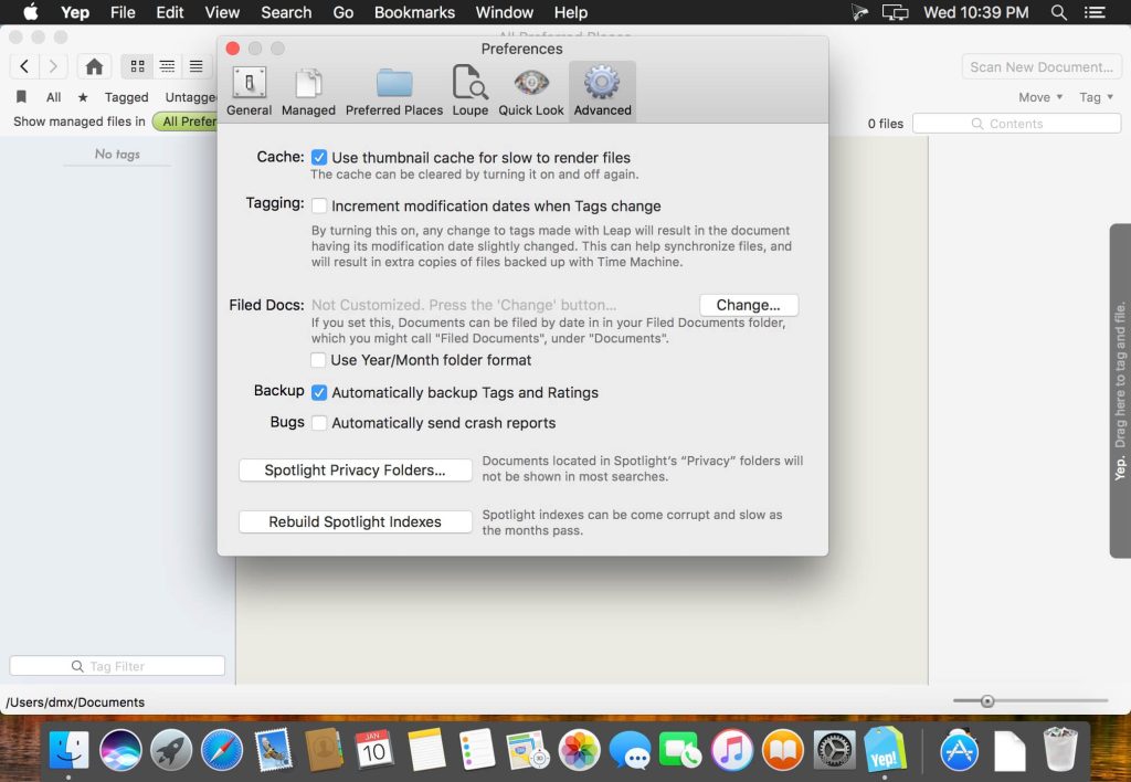 1515617101 yep 03 1024x708 1