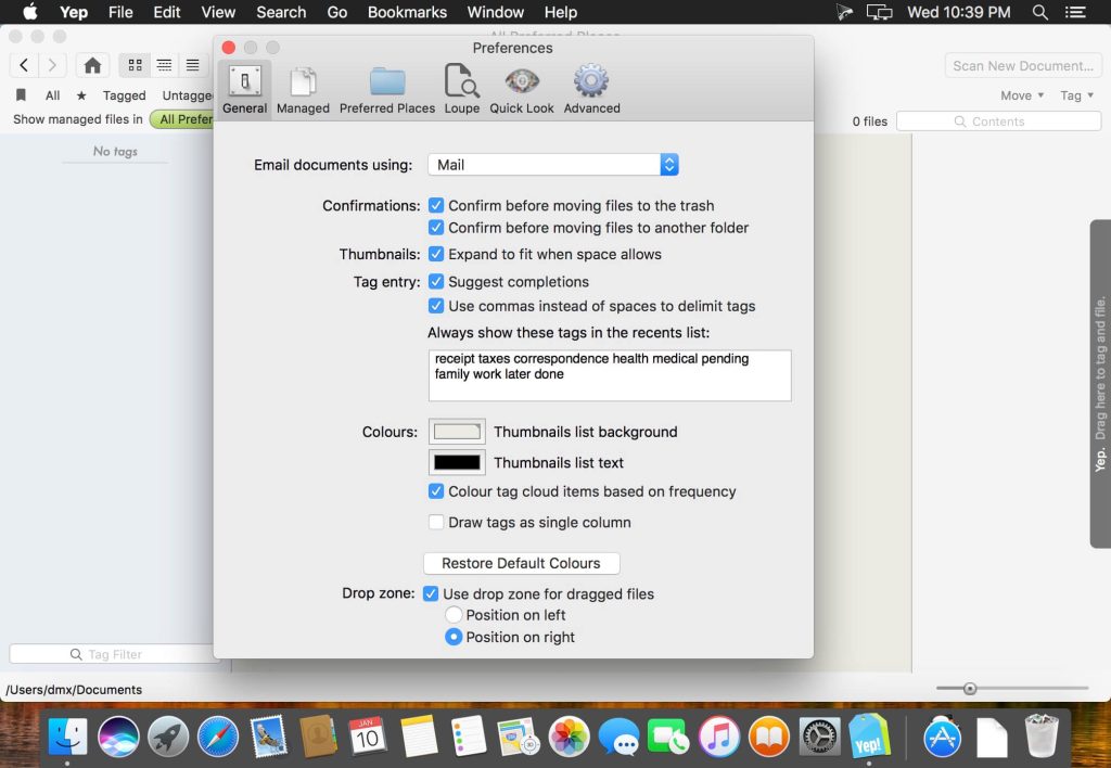 1515617158 yep 02 1024x708 1