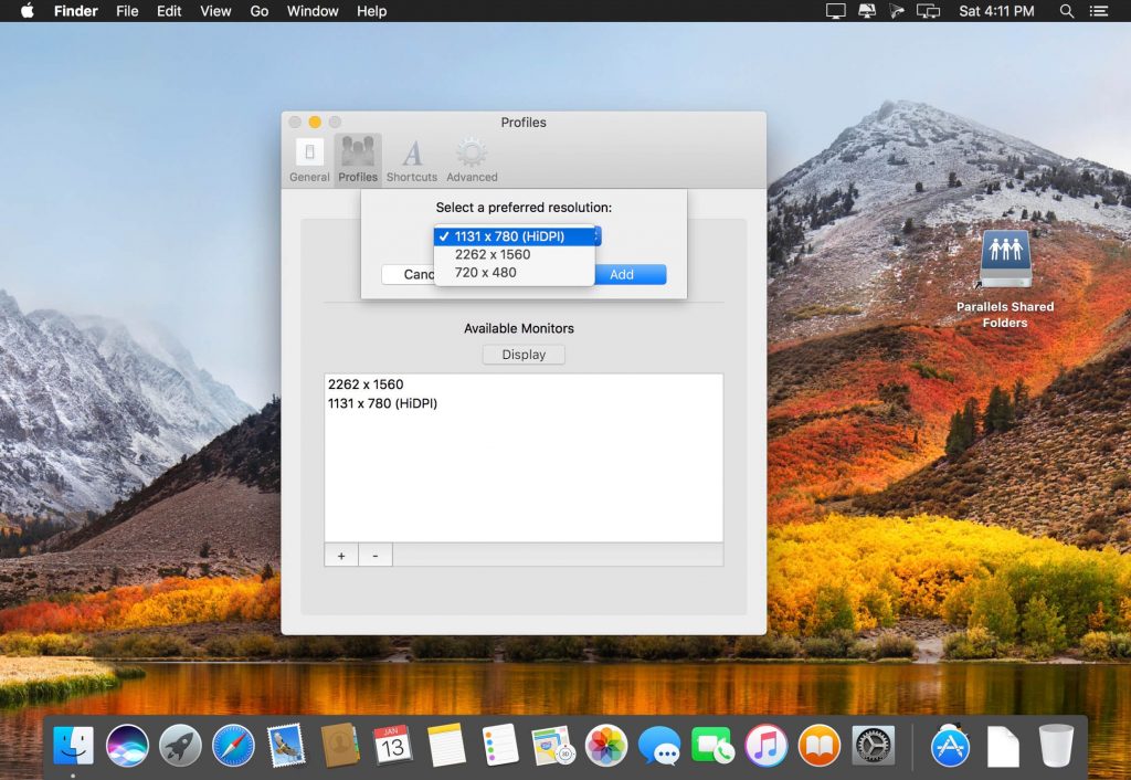 1515852873 quickres 03 1024x706 1