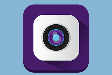 Screen Snapshot macOS – Công cụ chụp màn hình gọn nhẹ tiện dụn 1 1515938944 isnapshot