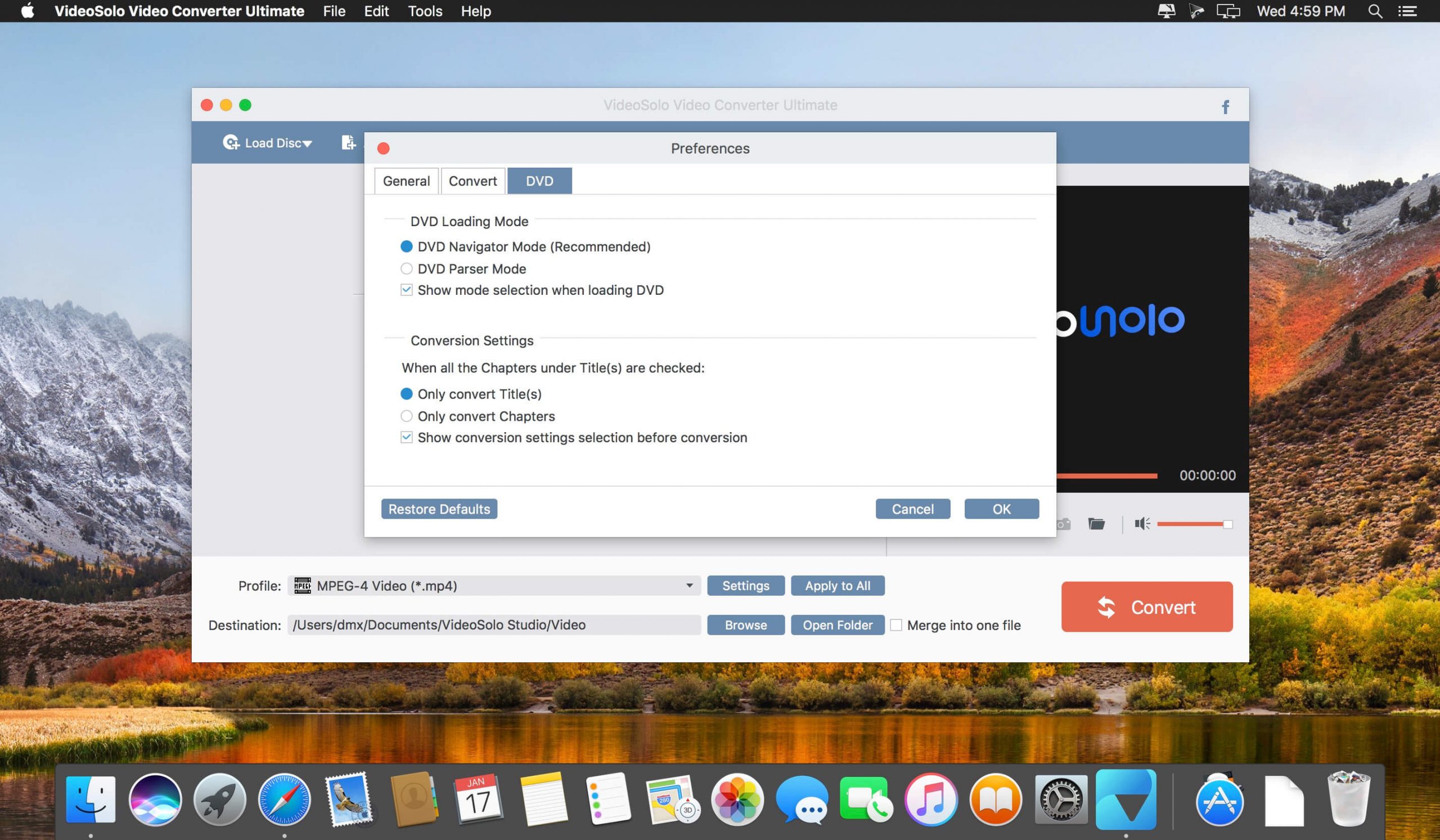 1516201333_video-converter_-03-scaled-1 1516201333 video converter 03 scaled 1