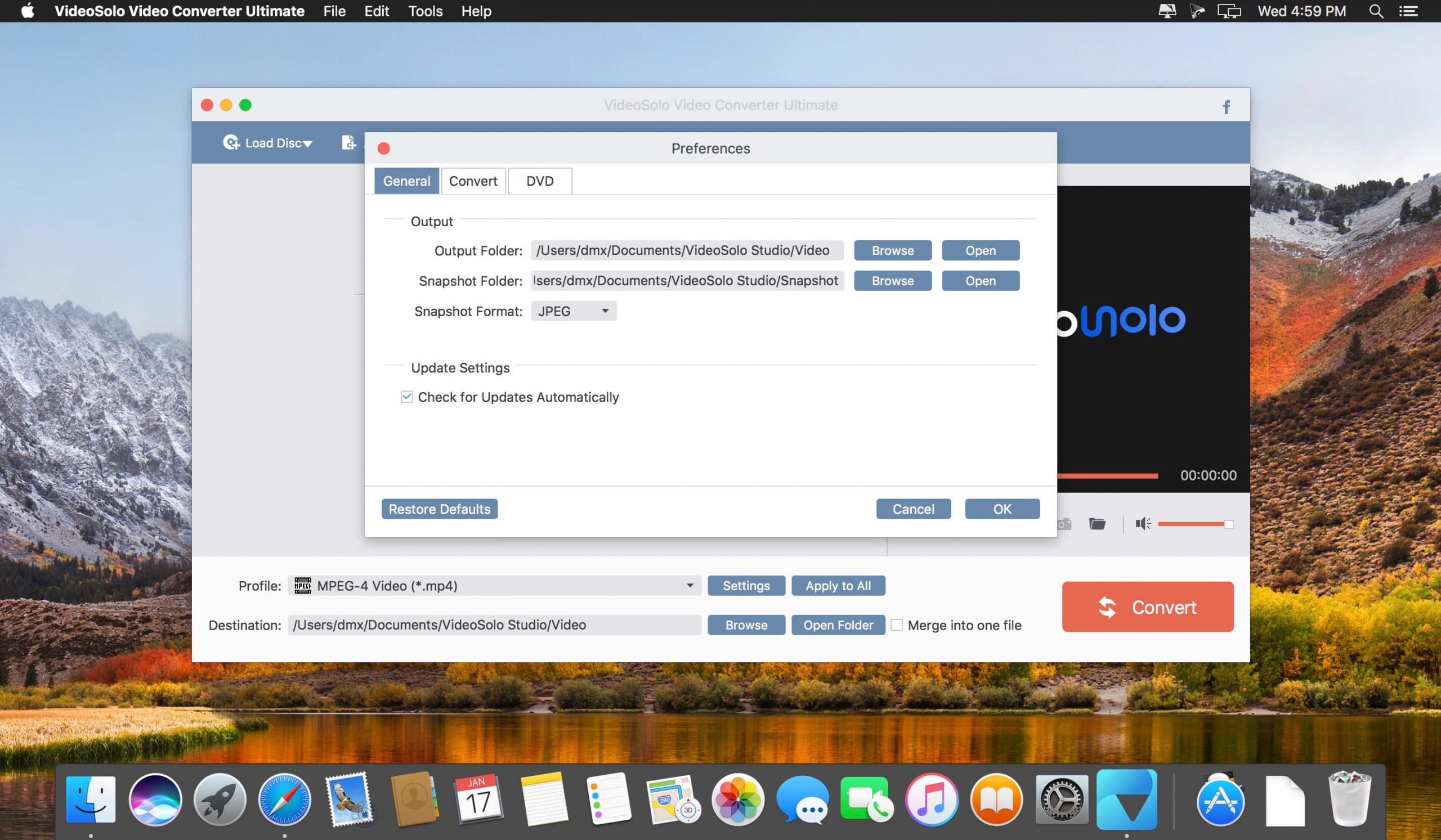 1516201342_video-converter_-02-scaled-1 1516201342 video converter 02 scaled 1