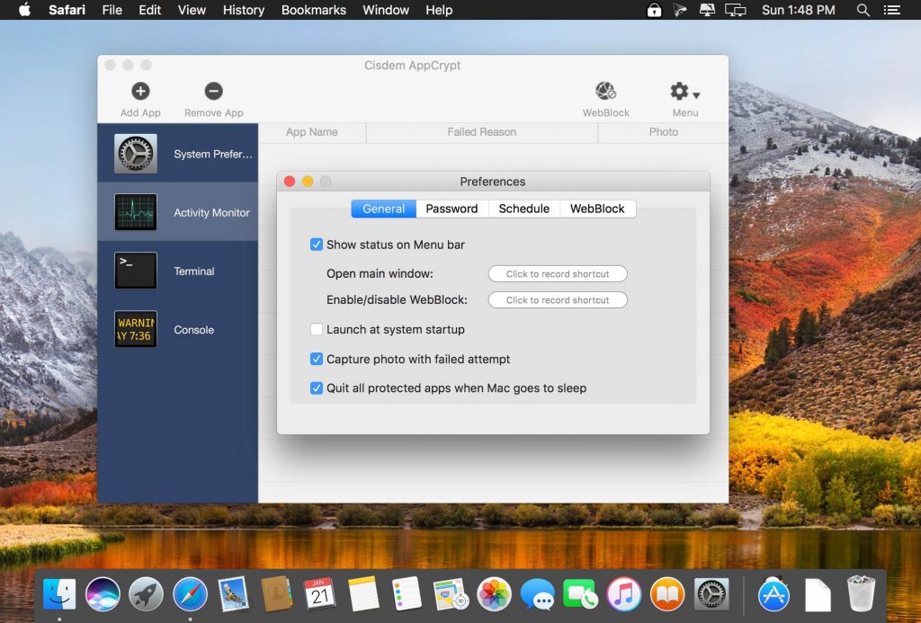 1516535515_appcrypt-03-1024x693-1 1516535515 appcrypt 03 1024x693 1