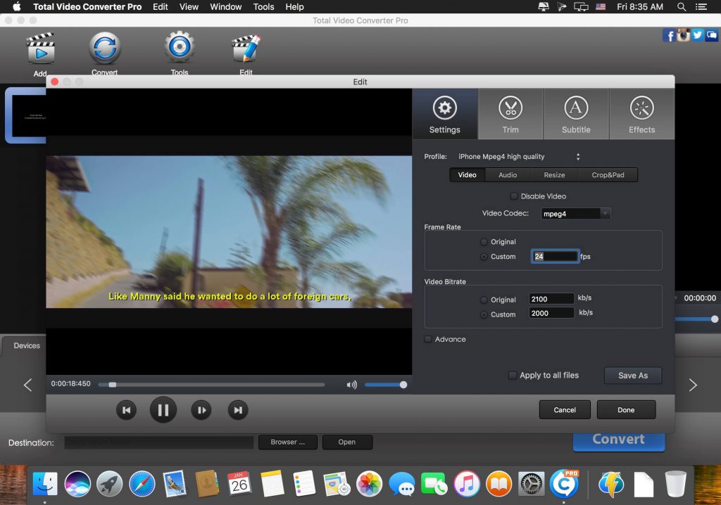 1516948979_total-video-converter_-02-1024x718-1 1516948979 total video converter 02 1024x718 1