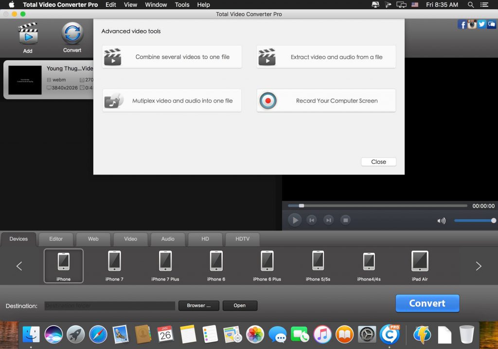 1516949024_total-video-converter_-03-1024x718-1 1516949024 total video converter 03 1024x718 1