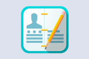 1517251803 cisdem contactsmate