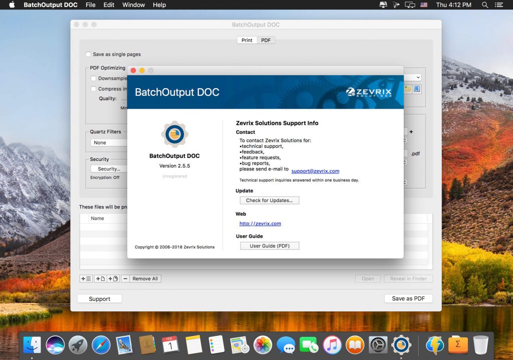 1517494456 batchoutput doc 03 1024x718 1
