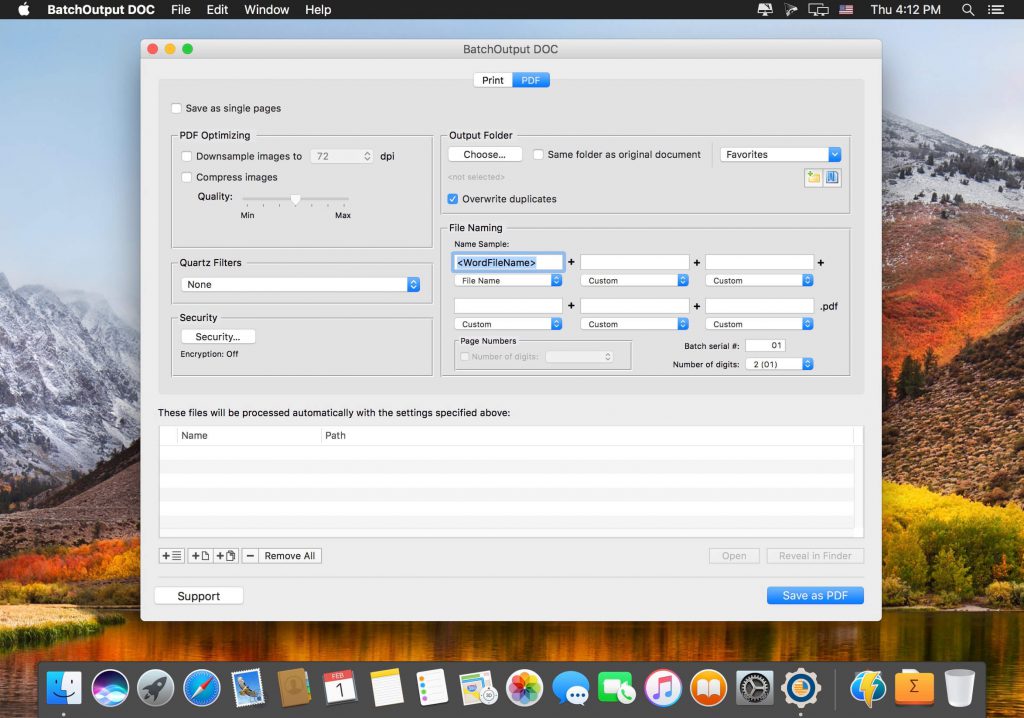 1517494498 batchoutput doc 02 1024x718 1
