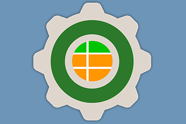 1517565877 batchoutput