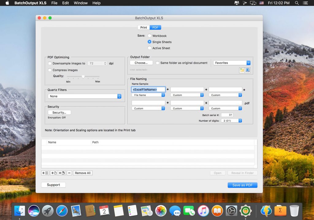 1517565910 batchoutput xls 02 1024x718 1