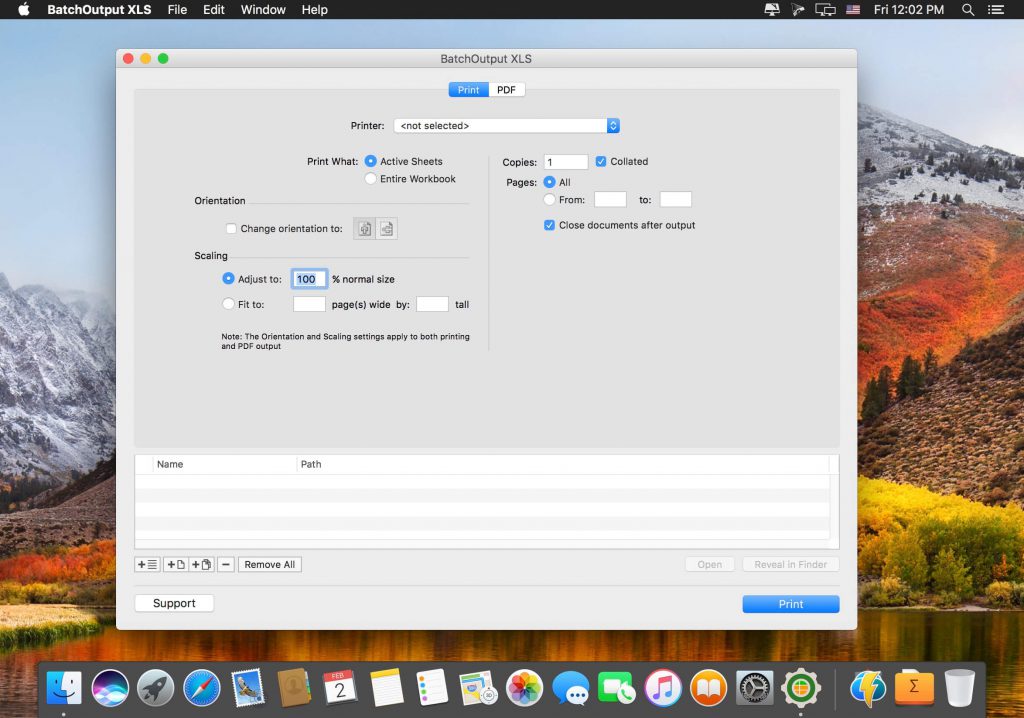 1517565918 batchoutput xls 01 1024x718 1