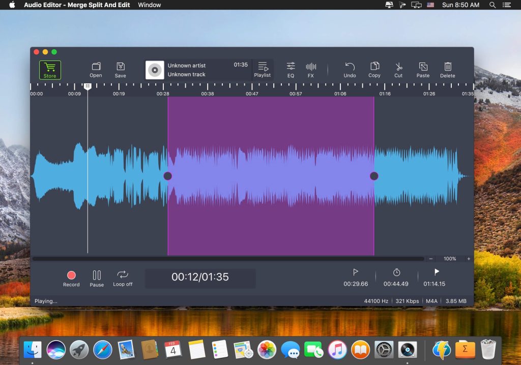 1517727338 audio editor 02 1024x718 1