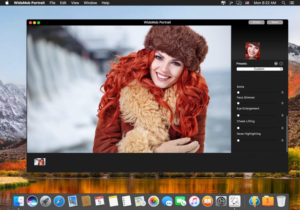 1517812009_widsmob-portrait_-01-1024x718-1 1517812009 widsmob portrait 01 1024x718 1