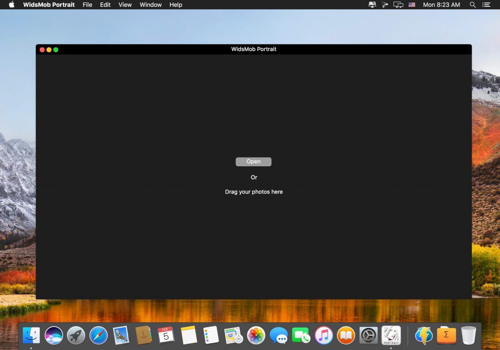 1517812011_widsmob-portrait_-03-1024x718-1 1517812011 widsmob portrait 03 1024x718 1
