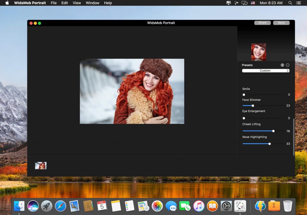 1517812069_widsmob-portrait_-02-1024x718-1 1517812069 widsmob portrait 02 1024x718 1