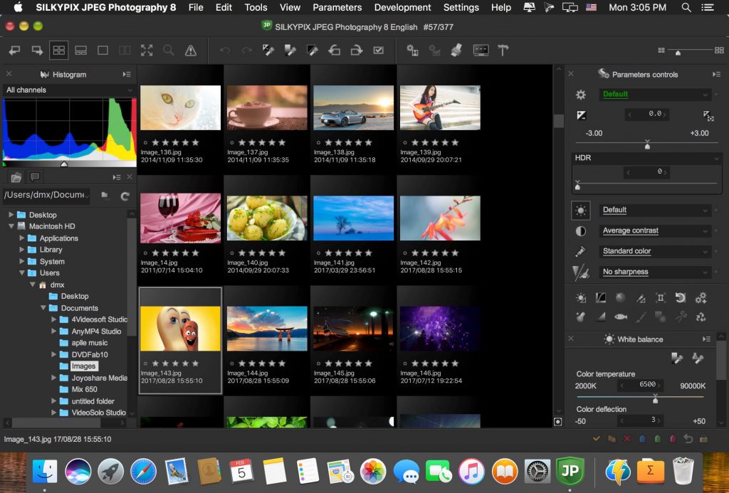 1517836218 silkypix jpeg photography 01 1024x693 1