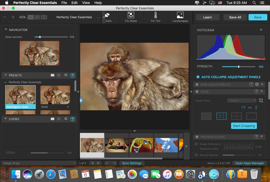 1517902793_perfectly-clear_03-1024x693-1 1517902793 perfectly clear 03 1024x693 1